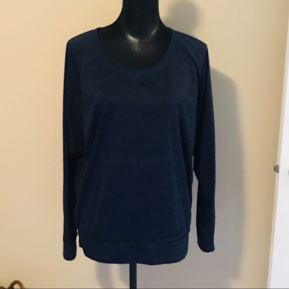 Ideology Tops - Ideology Top